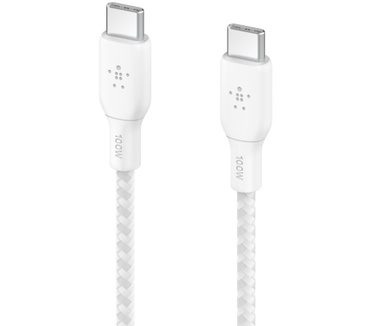 Belkin CAB014bt3MWH