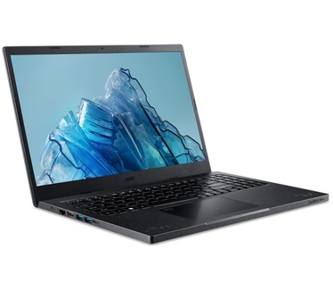 Acer TMV15-51-5797