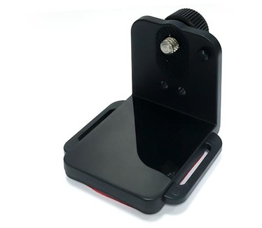 Kodak MT-LA-BK01