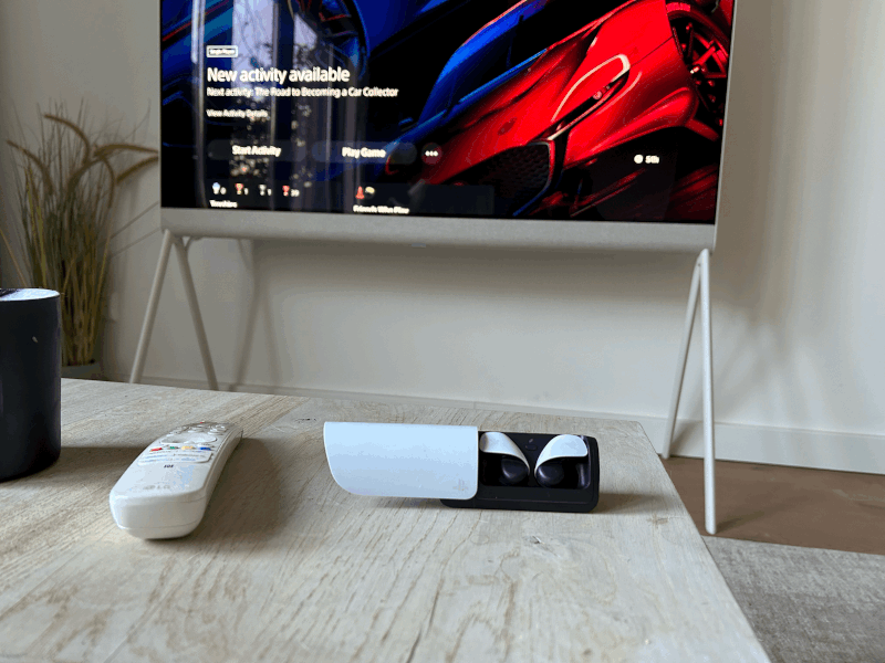 Afbeeldingslocatie: https://tweakers.net/i/kew7I0NPWOe-vEfposVuVIXWCLI=/800x/filters:gifsicle():strip_exif()/f/image/VgMMXJxie4SRyFpvxEjI4U1M.gif?f=fotoalbum_large