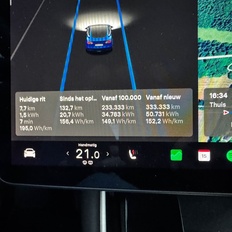 Afbeeldingslocatie: https://tweakers.net/i/kewC4BjLJ-sf5IQHGPUpEfaMQVQ=/232x232/filters:strip_icc():strip_exif()/f/image/Fzp6P4AnGVNJDp48OKhGTILb.jpg?f=fotoalbum_tile