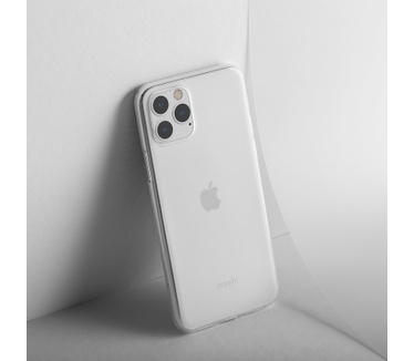Moshi SuperSkin