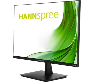 Hannspree HC246PFB