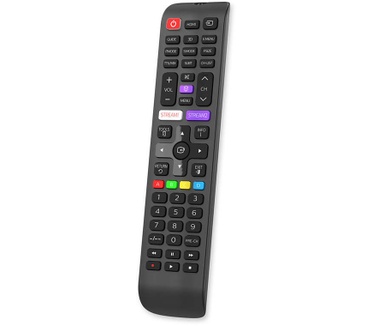 Philips SRP4010/10