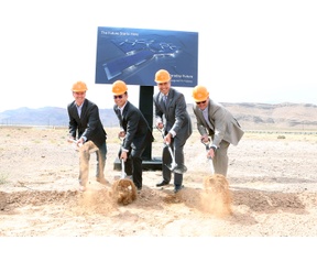 Faraday Future