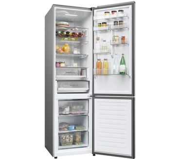Haier HDPW5620ANPD