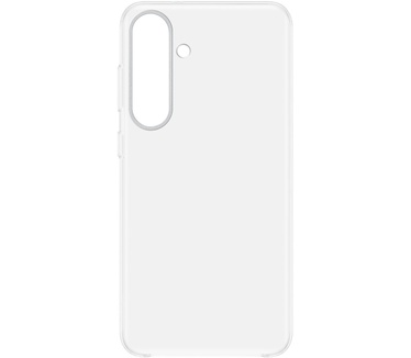 Samsung EF-QS936CTEGWW