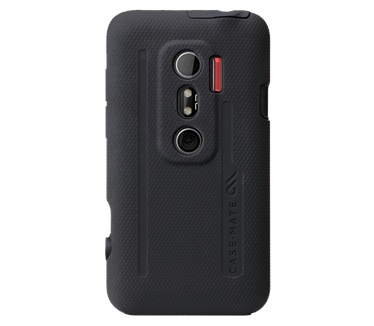 Case-Mate CM015750