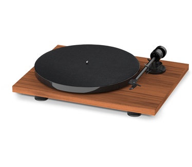 Pro-ject E1 Phono