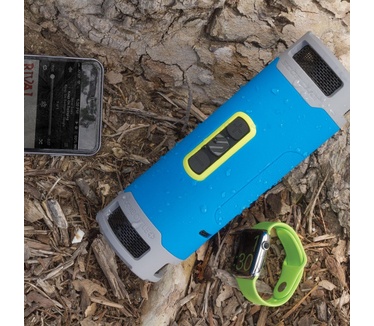 AKiTiO BoomBottle+