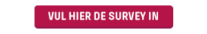 LG button