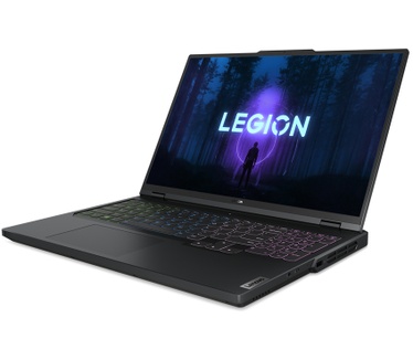 Lenovo Pro 5