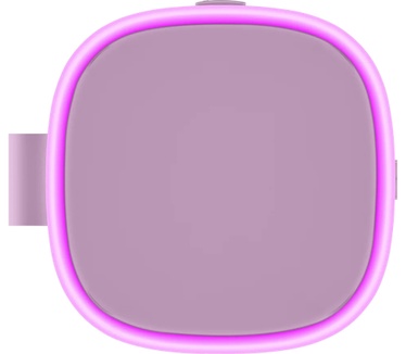 Xiaomi Sound Play