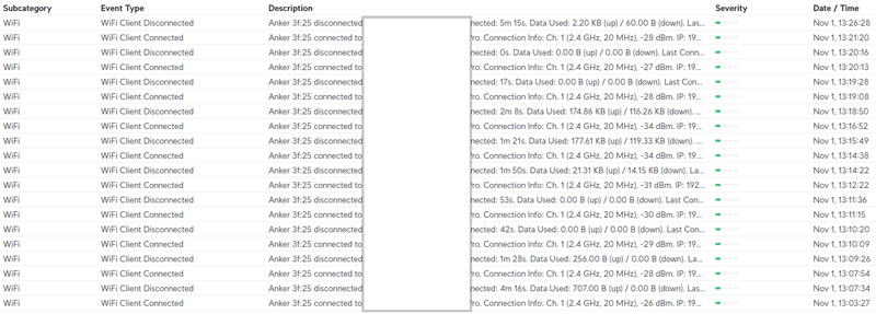 Afbeeldingslocatie: https://tweakers.net/i/kf5J14dtNEEpr6CHO3A294K--NU=/800x/filters:strip_exif()/f/image/dHvfiJGBqSBlraUv41v40ADB.png?f=fotoalbum_large