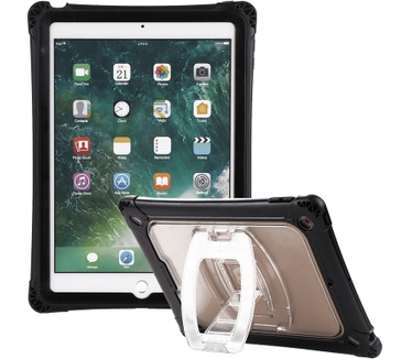 NutKase Rugged Case