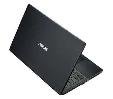 Asus R512CA-SX242H