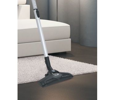 Hoover BV60PET 011