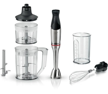 Bosch MSM6M852