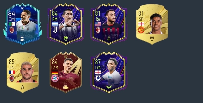 Afbeeldingslocatie: https://tweakers.net/i/kf8d7yg8vcSMiEeZhC4pHHIb9_4=/800x/filters:strip_icc():strip_exif()/f/image/32UlHAt1lVjZ7X8RPdPZIGn1.jpg?f=fotoalbum_large