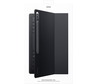 Samsung EF-DX920