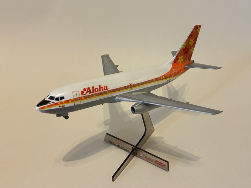 Afbeeldingslocatie: https://tweakers.net/i/kfAC1cQ-OgqaQxx5ORI1uCYrj7o=/800x/filters:strip_icc():strip_exif()/f/image/p7QjMxYbZyWX891gR3uZ7PwR.jpg?f=fotoalbum_large