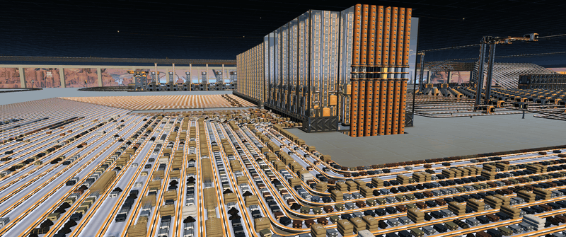 Afbeeldingslocatie: https://tweakers.net/i/kfAGQZkQGbEX2r_0nmRTwEUUi9E=/800x/filters:strip_exif()/f/image/vecYxlEcnZmgZ1PcushEli37.png?f=fotoalbum_large