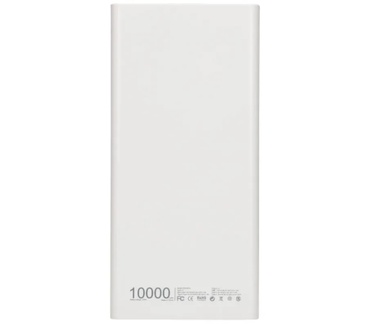 Bouncepad EPB-067W