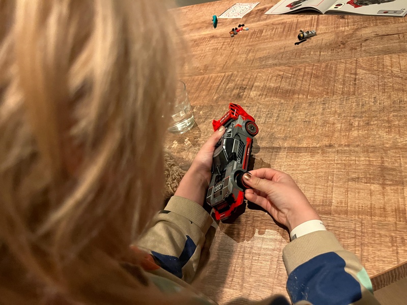 Afbeeldingslocatie: https://tweakers.net/i/kfCyOQ19JYl3NlMO7xHv-ppAxeQ=/800x/filters:strip_icc():strip_exif()/f/image/ZdGgu3Kz3a91hkpKvbq5akIJ.jpg?f=fotoalbum_large