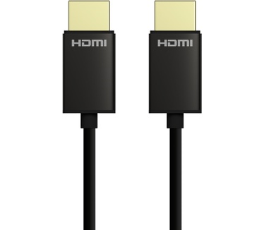 Alogic PHD-05-MM-V2