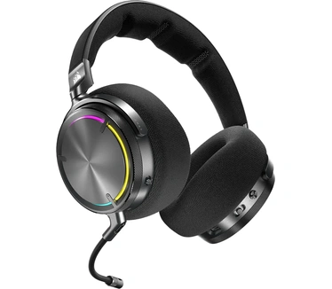 Corsair Virtuoso MAX Wireless Carbon