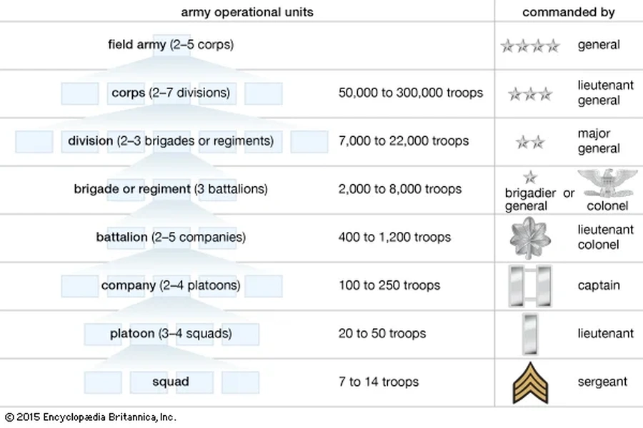 Afbeeldingslocatie: https://tweakers.net/i/kfEDt6oy4SahEt_AsHQ_jj0znYM=/full-fit-in/4920x3264/filters:max_bytes(3145728):no_upscale():fill(white):strip_exif()/f/image/2evn4sKFUbKdnzDWpl7PCDzY.webp?f=user_large