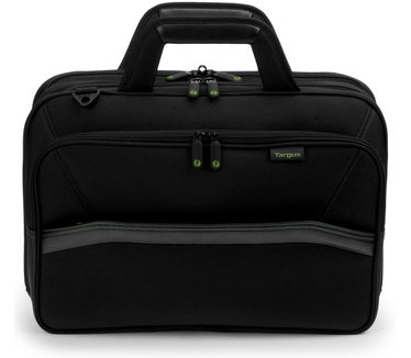 Targus EcoSpruce 15.6"