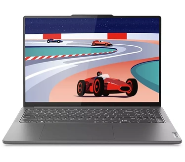 Lenovo Yoga Pro 9i Gen 8 Yoga Pro 9i Gen 8 (83BYCTO1WWNLNL0)