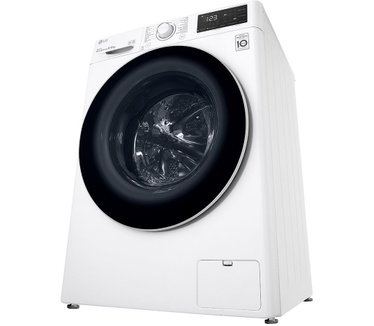 LG GD3V308N0