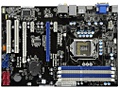 Asrock H55DE3