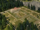 Preview Anno 1800
