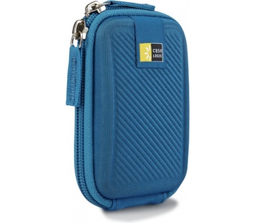 Case Logic Case Logic ECC-101B Blauw