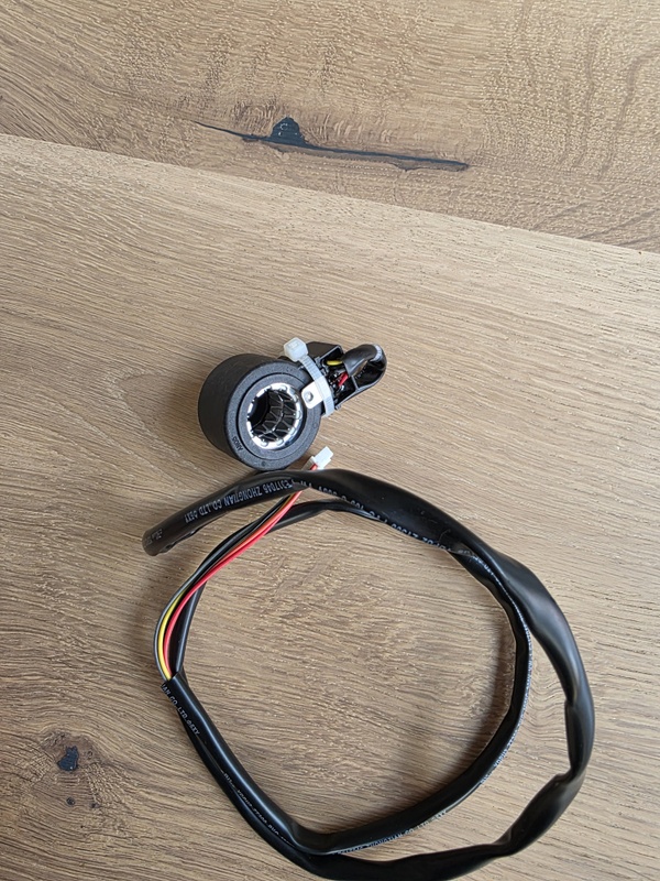 Afbeeldingslocatie: https://tweakers.net/i/kfIWhoRiCo70BP-21NN4diSRvto=/x800/filters:strip_icc():strip_exif()/f/image/n3wWxbyXYS8oVQCHwVLbmwdA.jpg?f=fotoalbum_large