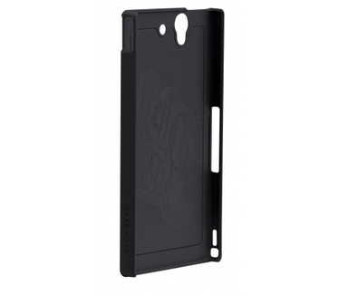 Case-Mate Case-Mate Case-Mate BT Xperia Z Black (CM025825)