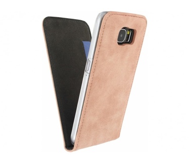 Mobilize MOB-MFCSP-GALS6