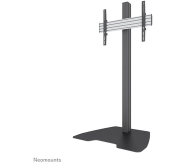 Neomounts by Newstar NeoMounts PRO flatscreen meubel NMPRO-S1