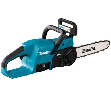 Makita DUC307ZX2