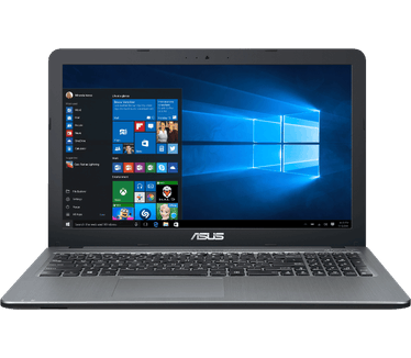 Asus F540LJ-DM406T