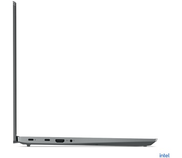 Lenovo 5