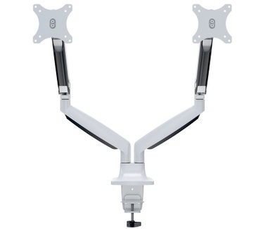 Multibrackets 7086