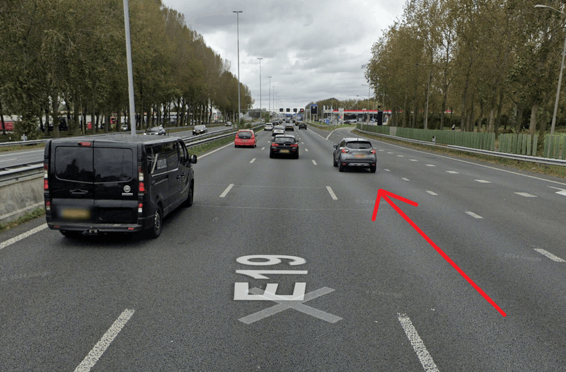 Afbeeldingslocatie: https://tweakers.net/i/kfNcXOyBWqHj0EwQNk3otZLg56U=/800x/filters:strip_exif()/f/image/Pt1XiZ0O7XSq7yEIKUIsD6ZC.png?f=fotoalbum_large