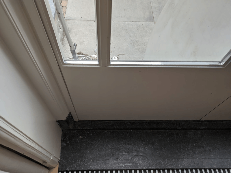 Afbeeldingslocatie: https://tweakers.net/i/kfNh9nV7isG2_8CXYXoKDMtvqb4=/800x/filters:strip_exif()/f/image/Xo6DJdCHXkjKH4CAdnjKv3FC.png?f=fotoalbum_large