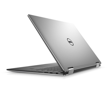 Dell 9365