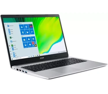 Acer Aspire 3 A315-23-A922