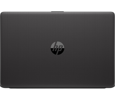 HP 250 G7 6BP41EA